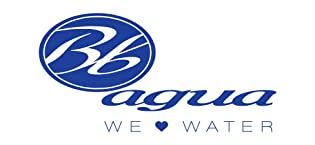 Logo Bbagua