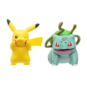 figura pokemon