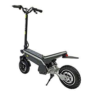 smartgyro xplorer