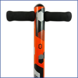 XN012 - Aero Advantage Pogo Stick