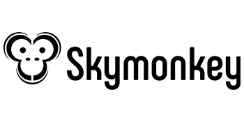 Skymonkey