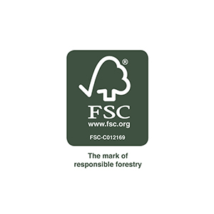 certificado fsc