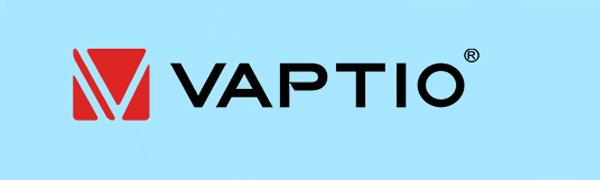 vaptio