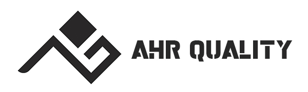 AHR QUALITY, marca riñonera, riñoneras, bolsos, mochilas