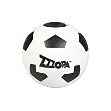 Zzzopa Ball Pelota Futbol