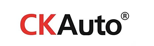 CKAuto