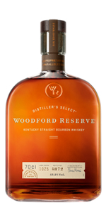 Woodford Reserve