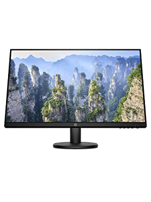 HP Monitor