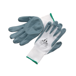 75101 Guantes Bellota