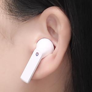 auriculares inal??mbricos