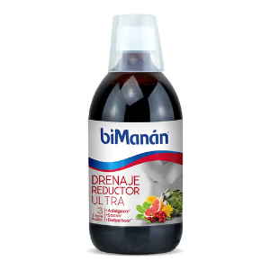 Bimanán