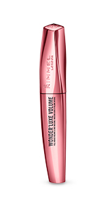 Rimmel London Mascara