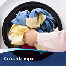 wipp;wippexpress;discs;caps;ropa;detergente;lavadora;limpieza;limpìezaprofunda;caps