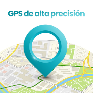 GPS