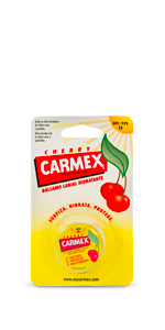 Carmex Balsamo Labial