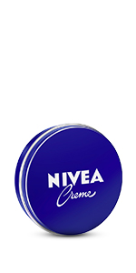 creme nivea