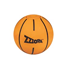 Zzzopa Ball Pelota Baloncesto