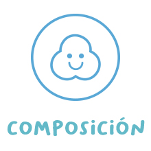 Composicion