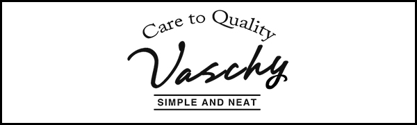 vaschy