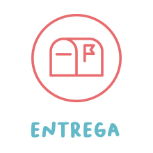 Entrega