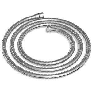 2M Hose