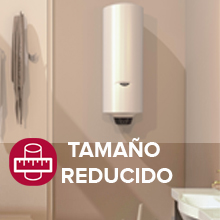 termo electrico 50 litros