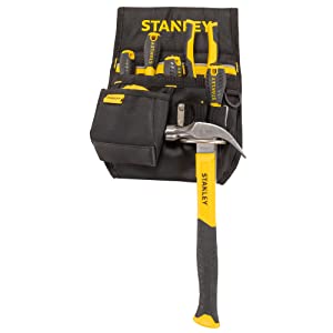 stanley bolsa