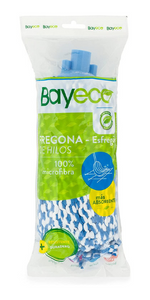 bayeco