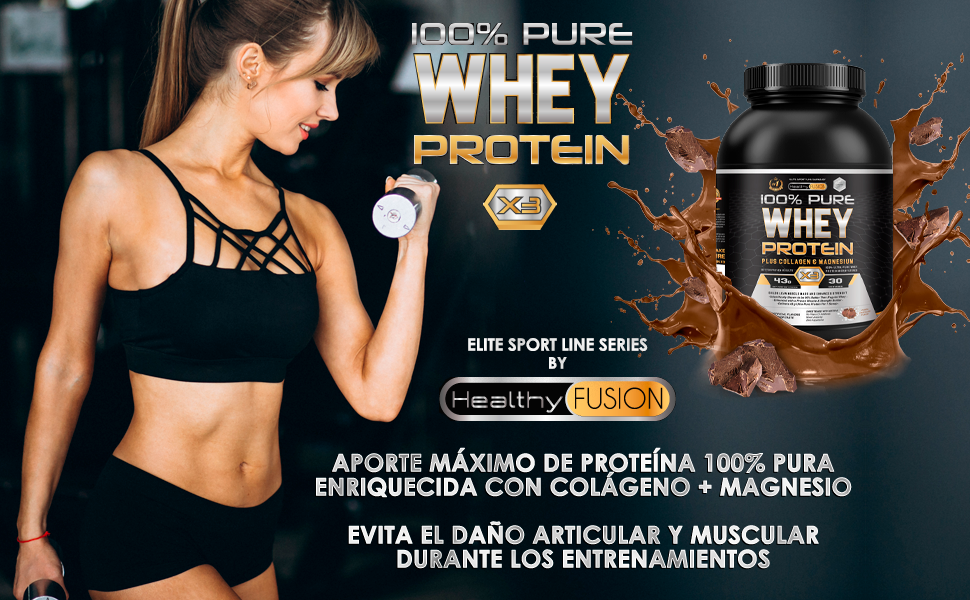 Proteina chocolate, Whey choco, Whey chocolate, Proteina ISO Whey, Whey Isolate, 