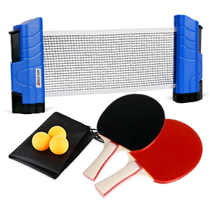 Ping Pong pingpong Tenis de Mesa juego Ping Pong palas ping pong