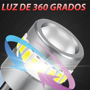 w5w led,w5w,t10 led,led w5w,bombilla w5w,led t10,bombilla posicion coche,bombilla t10,matricula w5w