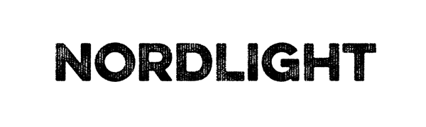 Nordlight Logo