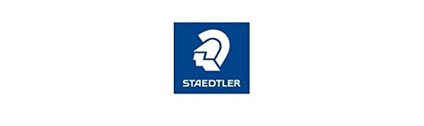 Staedtler