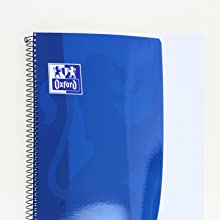 cuaderno, cuaderno folio, pack, cuadernos, tapa blanda, escolar