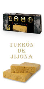 dulces navidenos espana mini turrones turron en porciones turrones de navidad