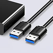 Switch USB 3.0