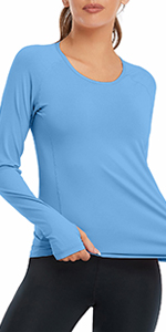 Camiseta Deportiva Mujer