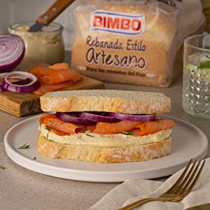 Bimbo-Estilo-Artesano-Sandwich-Ahumado