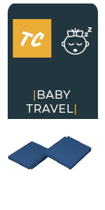 baby travel