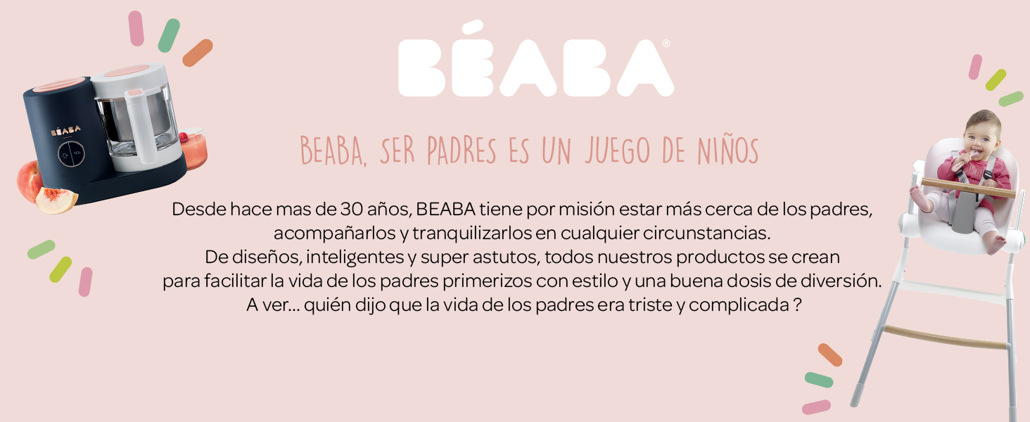 beaba