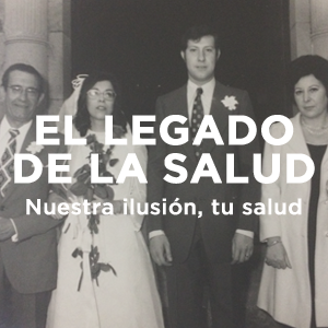 Hivital Legado Salud