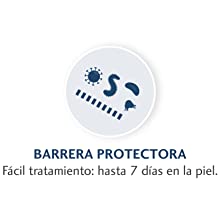 barrera protectora