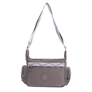 bolso coronel tapiocca mujer mochila casual bandolera neceser monedero cartera regalo navidad