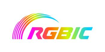 Rgbic